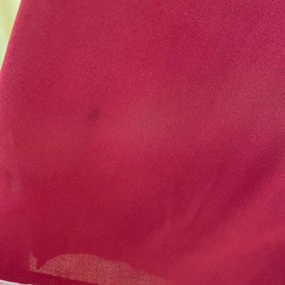 Embellished Tank - Picture 8 of 8